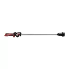 Milwaukee M12 BSWP-0 akkus szénkefés vízszivattyú 12V alapgép