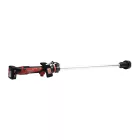 Milwaukee M12 BSWP-601 akkus szénkefés vízszivattyú 12V 1x6,0Ah