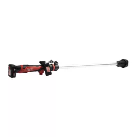   Milwaukee M12 BSWP-601 akkus szénkefés vízszivattyú 12V 1x6,0Ah