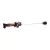 Milwaukee M12 BSWP-601 akkus szénkefés vízszivattyú 12V 1x6,0Ah