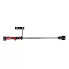 Milwaukee M12 BSWP-601 akkus szénkefés vízszivattyú 12V 1x6,0Ah