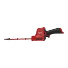 Milwaukee M12 FHT20-0 akkus sövényvágó 12V alapgép
