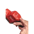 Milwaukee M12 FHT20-0 akkus sövényvágó 12V alapgép