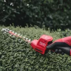 Milwaukee M12 FHT20-0 akkus sövényvágó 12V alapgép
