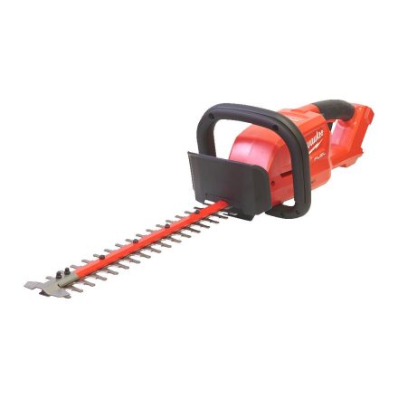 Milwaukee M18 FHT45-0 akkus sövényvágó 18V alapgép