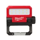 Milwaukee L4 FFL-301 akkus szórt fényu lámpa 4V 1x3,0Ah