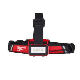 Milwaukee L4 HLRP-301 akkus sisaklámpa 4V 1x3,0Ah