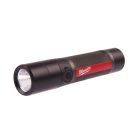 Milwaukee L4 FMLED-301 USB újratölthető akkus zseblámpa 4V