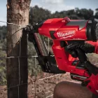 Milwaukee M18 FFUS-302C akkus tuzogép 18V 2x3,0Ah