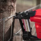 Milwaukee M18 FFUS-0C akkus tűzőgép 18V alapgép