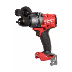   Milwaukee M18 FPD3-0X akkus ütvefúró-csavarozó 18V alapgép