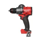 Milwaukee M18 FPD3-0X akkus ütvefúró-csavarozó 18V alapgép