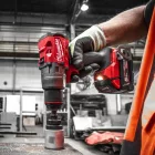 Milwaukee M18 FPD3-0X akkus ütvefúró-csavarozó 18V alapgép