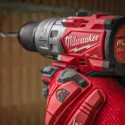 Milwaukee M18 FPD3-502X akkus ütvefúró-csavarozó 18V 2x5,0Ah
