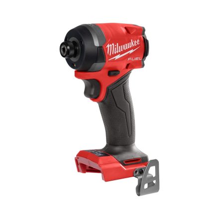 Milwaukee M18 FID3-0X akkus ütvecsavarozó 1/4" HEX 18V alapgép