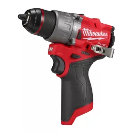   Milwaukee M12 FPD2-0 akkus szuperkompakt ütvefúró-csavarozó alapgép