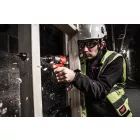 Milwaukee M12 FPD2-202X akkus szuperkompakt ütvefúró-csavarozó 12V 2x2,0Ah