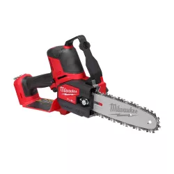  Milwaukee akkus ágvágó láncfűrész M18 FHS20-0 HATCHET 18V alapgép