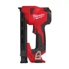 Milwaukee M12 BCST-0 akkus szuperkompakt tuzogép 12V alapgép