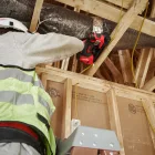 Milwaukee M12 BCST-0 akkus szuperkompakt tuzogép 12V alapgép