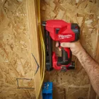Milwaukee M12 BCST-0 akkus szuperkompakt tuzogép 12V alapgép
