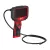 Milwaukee M12 360IC32-0C akkus vizsgálókamera 360° 12V alapgép