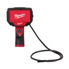 Milwaukee M12 360IC32-0C akkus vizsgálókamera 360° 12V alapgép
