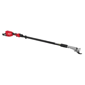   Milwaukee M18 BLTS-0 akkus teleszkópos ágvágó 18V alapgép