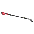 Milwaukee M18 BLTS-551 akkus teleszkópos ágvágó 18V 1x5,5Ah