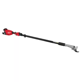   Milwaukee M18 BLTS-551 akkus teleszkópos ágvágó 18V 1x5,5Ah