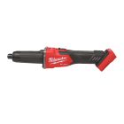 Milwaukee M18 FDGRB-0X akkus egyenescsiszoló 18V alapgép
