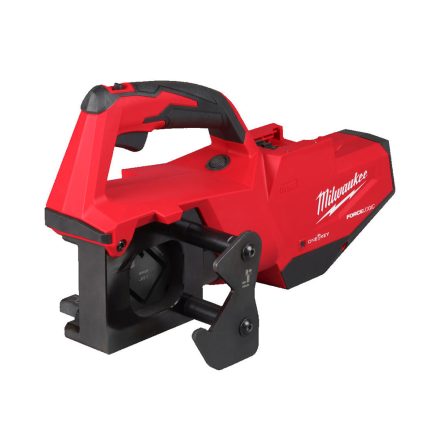 Milwaukee M18 STSO-0B Force Logic profilsín vágó 18V alapgép