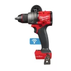 Milwaukee M18 ONEPD3-0X akkus ütvefúró-csavarozó 18V alapgép