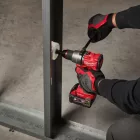 Milwaukee M18 ONEPD3-0X akkus ütvefúró-csavarozó 18V alapgép