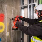 Milwaukee M18 ONEPD3-0X akkus ütvefúró-csavarozó 18V alapgép