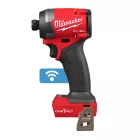 Milwaukee M18 ONEID3-0X akkus ütvecsavarozó 1/4" HEX 18V alapgép