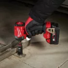 Milwaukee M18 ONEID3-0X akkus ütvecsavarozó 1/4" HEX 18V alapgép
