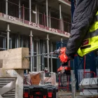 Milwaukee M18 ONEDD3-502X akkus fúrócsavarozó 18V 2x5,0Ah