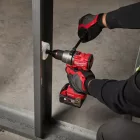 Milwaukee M18 ONEDD3-502X akkus fúrócsavarozó 18V 2x5,0Ah