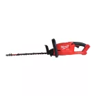 Milwaukee M18 FHET45-0 akkus sövényvágó 18V alapgép