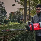 Milwaukee M18 FHET45-0 akkus sövényvágó 18V alapgép