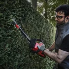 Milwaukee M18 FHET45-0 akkus sövényvágó 18V alapgép