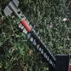 Milwaukee M18 FHET45-0 akkus sövényvágó 18V alapgép