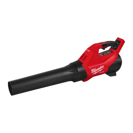 Milwaukee M18 FBLG3-802 akkus lombfúvó 18V 2x8,0Ah