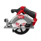 Milwaukee akkus köfűrész M12 FUEL FCS442-0 12V alapgép