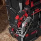 Milwaukee akkus köfűrész M12 FUEL FCS442-0 12V alapgép