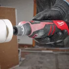 Milwaukee M12 BLROT-0 akkus szénkefe nélküli nagyfordulatszámú gép 12V alapgép