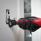 Milwaukee M12 BLROT-0 akkus szénkefe nélküli nagyfordulatszámú gép 12V alapgép