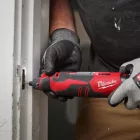 Milwaukee M12 BLROT-0 akkus szénkefe nélküli nagyfordulatszámú gép 12V alapgép