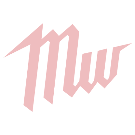 Milwaukee M12 FROS5-0 akkus excentercsiszoló 12V alapgép